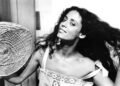 Sonia Braga - Gabriela
