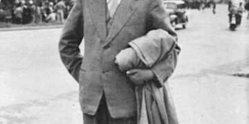 Tatsuzo Ishikawa - Sobo