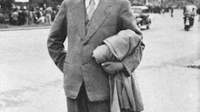 Tatsuzo Ishikawa - Sobo