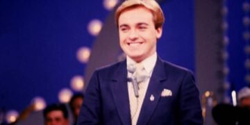 Viva a noite