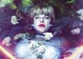 Alice Caymmi - Alice