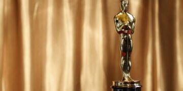 Oscar 2018 - Melhor canção original e melhor trilha sonora