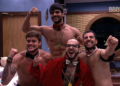 BBB 18 - Big Brother Brasil