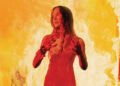 Adaptação de Brian De Palma de 'Carrie, a Estranha' abriu caminho para que Stephen King se tornasse um símbolo do horror