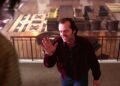Em 'O Iluminado', Stanley Kubrick selou o nome de Stephen King dentro do cinema de horror, mas deixou o escritor frustrado