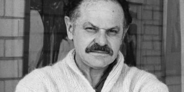 'Minotauro': um passeio pelo abismo de Benjamin Tammuz