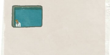 O vício de ficar sozinho