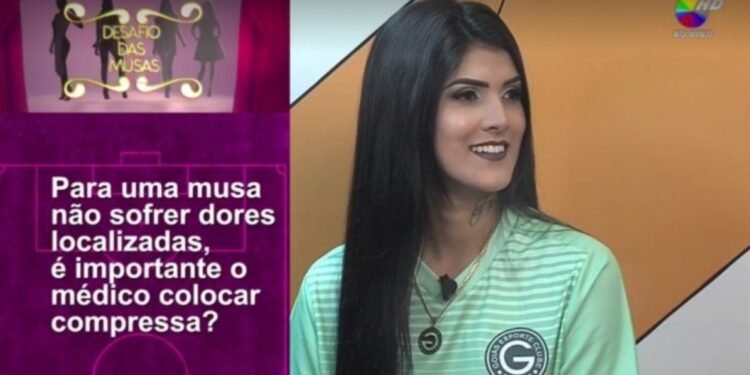 'Os Donos da Bola' escancara o machismo dos programas de futebol