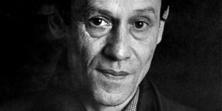 A atemporalidade de Álvaro Lapa