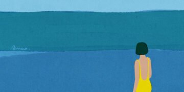 "Balancete", crônica de Yuri Al'Hanati.