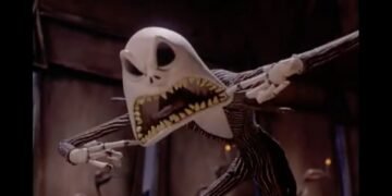 Horror para todos os públicos