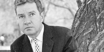 Juan Rulfo - Pedro Páramo