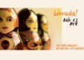 Livrada! – S02E08: 'As Três Marias', de Rachel de Queiroz