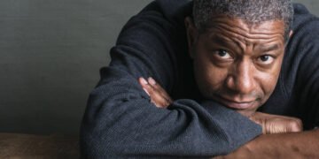 'O Vendido': um romance urgente na era Trump