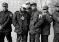 ‘It Takes a Nation of Millions to Hold Us Back’: a força política do Public Enemy