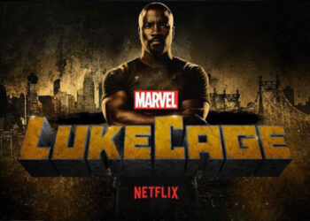 O que faz de ‘Luke Cage’ a série de super-herói mais relevante de todas?