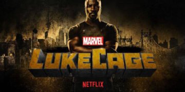 O que faz de ‘Luke Cage’ a série de super-herói mais relevante de todas?