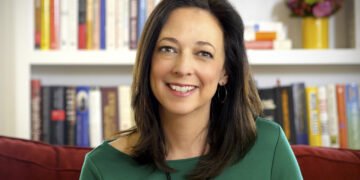 Susan Cain - O Poder dos Quietos - HarperCollins