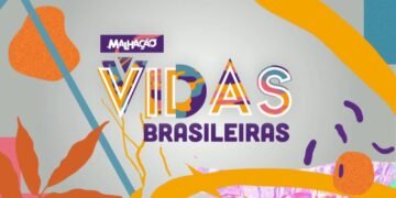 ‘Malhação - Viva a Diferença’ deixou difícil tarefa para ‘Vidas Brasileiras’