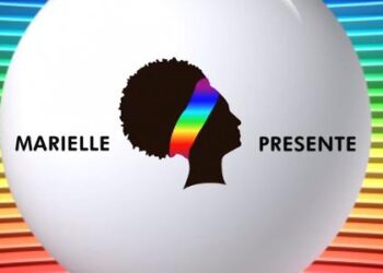 "Marielle, Presente": quando a televisão explicou as fake news