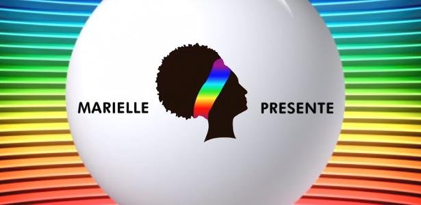 "Marielle, Presente": quando a televisão explicou as fake news