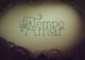 ‘Tempo de Amar’ foi uma homenagem ao melodrama de raiz