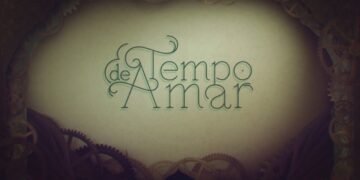 ‘Tempo de Amar’ foi uma homenagem ao melodrama de raiz