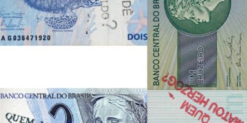 Grafismo na política