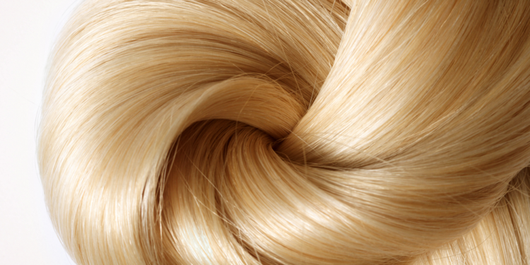 "Cabelo", crônica de Helena Perdiz.