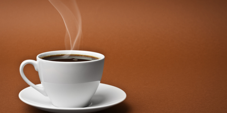 "E você não toma café?", crônica de Henrique Fendrich.