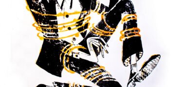 "Meu nome não é Cléber", crônica de Yuri Al'Hanati.