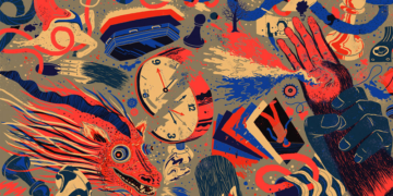 Literatura Fantástica: Introdução – Parte I