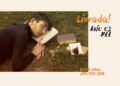 Livrada! – S02E11: Book Haul Jan/Fev de 2018