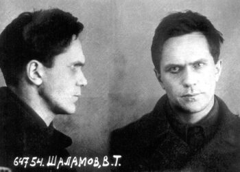 'Contos de Kolimá: 1': o testemunho do horror dos gulags