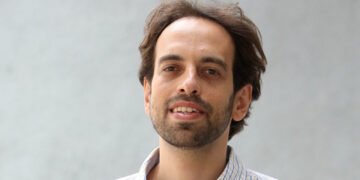 'Nobel': a pós-ficção de Jacques Fux