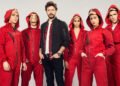 'La Casa de Papel' precisa mesmo de uma terceira temporada?