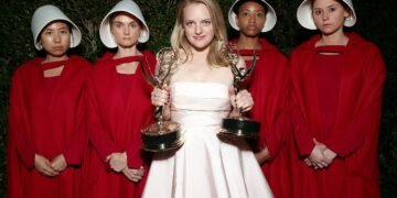 'The Handmaid's Tale': 7 curiosidades para se preparar para a segunda temporada