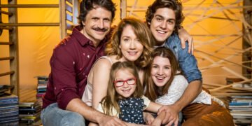 'Malhação - Vidas Brasileiras' revela a dificuldade da TV em falar com o adolescente