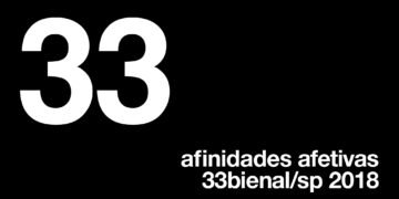 33ª Bienal de São Paulo
