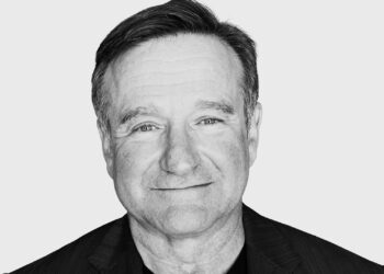 Robin Williams e a memória afetiva do cinema nos anos 90