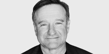 Robin Williams e a memória afetiva do cinema nos anos 90