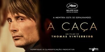 ‘A Caça’ e sua denúncia do perigo das suposições