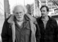 ‘Nebraska’ é um road movie competente, sensível e provocador