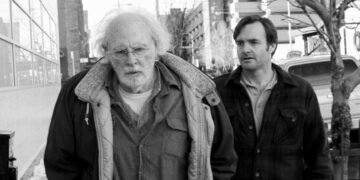 ‘Nebraska’ é um road movie competente, sensível e provocador
