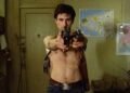 'Taxi Driver' e o norte filosófico de Martin Scorsese
