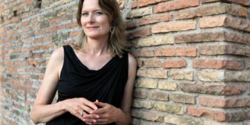 Jennifer Egan - O Torreão