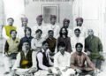 Junun - Soundhearts Festival