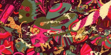 Literatura Fantástica - História - Parte 2