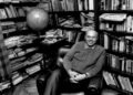 Stanislaw Lem e a máquina que criou o nada
