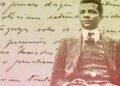 O que Lima Barreto pode ensinar para o jornalismo atual?